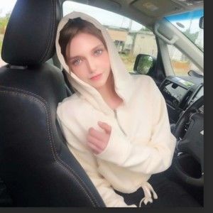 Meet your Posher, Gerry